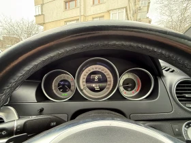 Mercedes-Benz C 250 cdi - 6200 € / 12126.15 лв. - 44004007 12