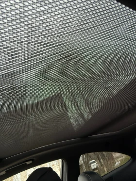 Mercedes-Benz C 250 cdi - 6200 € / 12126.15 лв. - 44004007 14