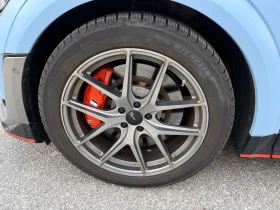 Hyundai Ioniq 5 * AWD * CARFAX * ДИСТРОНИК * 2 КЛЮЧА * KEYLESS | Auto.bg — изображение 7