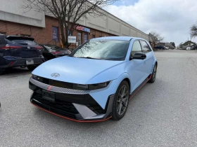 Hyundai Ioniq 5 * AWD * CARFAX * БЕЗ ПЪРВОНАЧАЛНА ВНОСКА