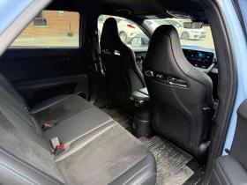 Hyundai Ioniq 5 * AWD * CARFAX * ДИСТРОНИК * 2 КЛЮЧА * KEYLESS | Auto.bg — изображение 13