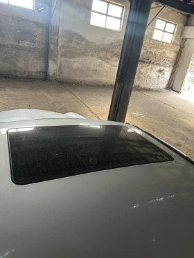 Mercedes-Benz E 220 220 CDi - 3100 € / 6063.07 лв. - 44204851 5