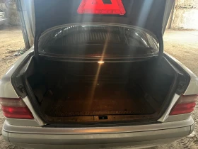 Mercedes-Benz E 220 220 CDi - 3100 € / 6063.07 лв. - 44204851 11