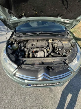 Citroen C4 | Mobile.bg � ����� ������ 9
