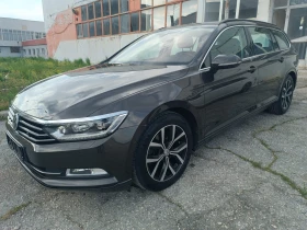 VW Passat * KEY LESS* DIGITAL* FULL ASSIST*  - 12299 € / 24054.75 лв. - 74316141 2