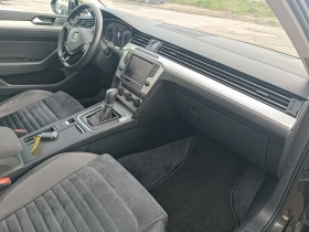 VW Passat * KEY LESS* DIGITAL* FULL ASSIST*  - 12299 € / 24054.75 лв. - 74316141 8