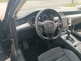 VW Passat * KEY LESS* DIGITAL* FULL ASSIST*  - 12299 € / 24054.75 лв. - 74316141 14