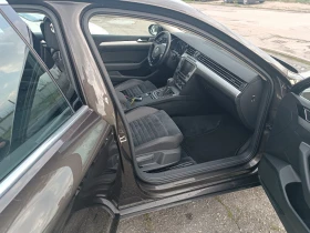 VW Passat * KEY LESS* DIGITAL* FULL ASSIST*  - 12299 € / 24054.75 лв. - 74316141 6