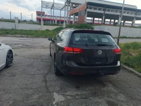 VW Passat * KEY LESS* DIGITAL* FULL ASSIST*  - 12299 € / 24054.75 лв. - 74316141 3