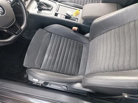 VW Passat * KEY LESS* DIGITAL* FULL ASSIST*  - 12299 € / 24054.75 лв. - 74316141 13