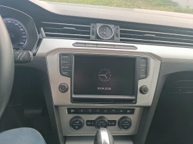 VW Passat * KEY LESS* DIGITAL* FULL ASSIST*  - 12299 € / 24054.75 лв. - 74316141 15