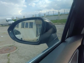 VW Passat * KEY LESS* DIGITAL* FULL ASSIST*  - 12299 € / 24054.75 лв. - 74316141 17