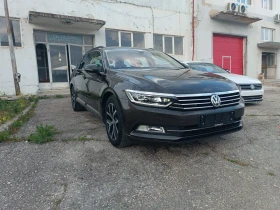 VW Passat * KEY LESS* DIGITAL* FULL ASSIST* 