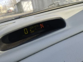 Renault Twingo | Mobile.bg � ����� ������ 7