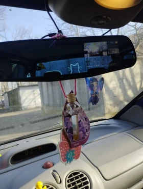 Renault Twingo | Mobile.bg � ����� ������ 10