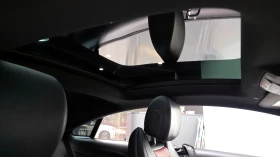 Mercedes-Benz E 220 AMG PK* RETROFIT FACE* HEAD-UP* KEYLESS* ������ �� | Mobile.bg � ����� ������ 15