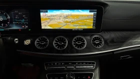 Mercedes-Benz E 220 AMG PK* RETROFIT FACE* HEAD-UP* KEYLESS* ������ �� | Mobile.bg � ����� ������ 11