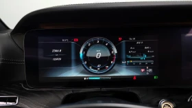 Mercedes-Benz E 220 AMG PK* RETROFIT FACE* HEAD-UP* KEYLESS* ������ �� | Mobile.bg � ����� ������ 7