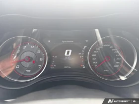 Dodge Charger Scat Pack WIDEBODY (КРАЙНА цена до БЪЛГАРИЯ) | Auto.bg — изображение 9