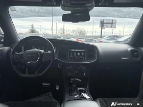Dodge Charger Scat Pack WIDEBODY (КРАЙНА цена до БЪЛГАРИЯ) | Auto.bg — изображение 7