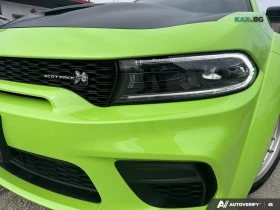 Dodge Charger Scat Pack WIDEBODY (КРАЙНА цена до БЪЛГАРИЯ) | Auto.bg — изображение 5