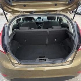 Ford Fiesta - 4200 € / 8214.49 лв. - 65936640 10
