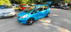 Honda Jazz - 3300 € - 37109548 10