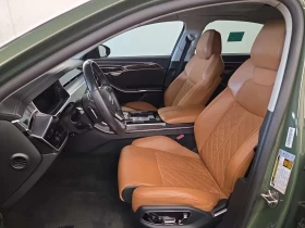 Audi S8 LONG * ���� ���������� * ��� ��������� * �� VW *  | Mobile.bg � ����� ������ 9