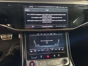 Audi S8 LONG * ���� ���������� * ��� ��������� * �� VW *  | Mobile.bg � ����� ������ 8