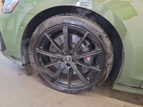 Audi S8 LONG * ���� ���������� * ��� ��������� * �� VW *  | Mobile.bg � ����� ������ 17