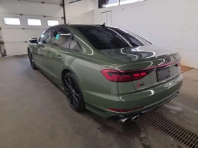 Audi S8 LONG * ���� ���������� * ��� ��������� * �� VW *  | Mobile.bg � ����� ������ 5