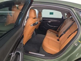 Audi S8 LONG * ���� ���������� * ��� ��������� * �� VW *  | Mobile.bg � ����� ������ 10