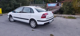 Citroen C5 | Mobile.bg � ����� ������ 3