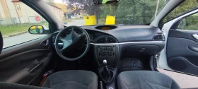 Citroen C5 | Mobile.bg � ����� ������ 8