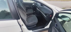 Citroen C5 | Mobile.bg � ����� ������ 6