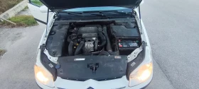 Citroen C5 | Mobile.bg � ����� ������ 15