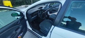 Citroen C5 | Mobile.bg � ����� ������ 12