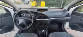 Citroen C5 | Mobile.bg � ����� ������ 13