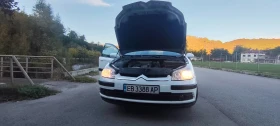 Citroen C5 | Mobile.bg � ����� ������ 16