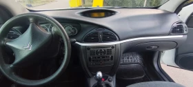 Citroen C5 | Mobile.bg � ����� ������ 9
