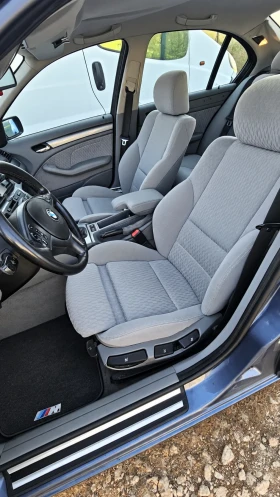 BMW 325 | Mobile.bg � ����� ������ 9
