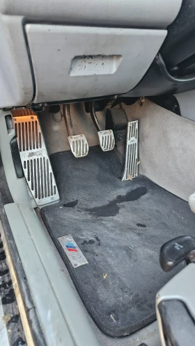 BMW 325 | Mobile.bg � ����� ������ 3