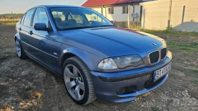 BMW 325 | Mobile.bg � ����� ������ 10