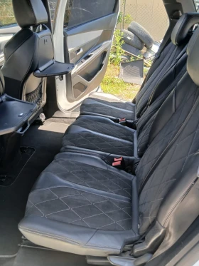 Peugeot 5008 2.0 GT - 13000 € - 12032676 6