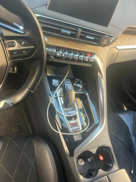 Peugeot 5008 2.0 GT - 13000 € - 12032676 15