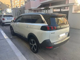 Peugeot 5008 2.0 GT - 13000 € - 12032676 13