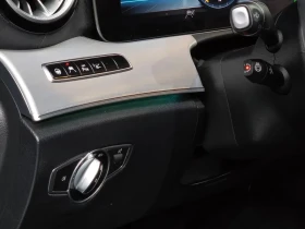 Mercedes-Benz CLS 400 d 4MATIC/ BURMESTER/ 360/ HEAD UP/ ������/ DIST | Mobile.bg � ����� ������ 14