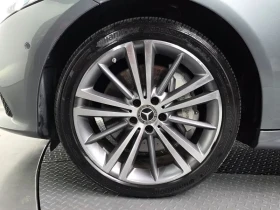 Mercedes-Benz CLS 400 d 4MATIC/ BURMESTER/ 360/ HEAD UP/ ������/ DIST | Mobile.bg � ����� ������ 4