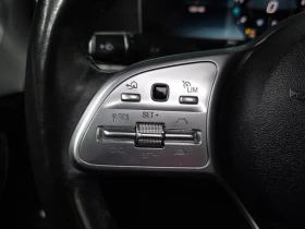 Mercedes-Benz CLS 400 d 4MATIC/ BURMESTER/ 360/ HEAD UP/ ������/ DIST | Mobile.bg � ����� ������ 17