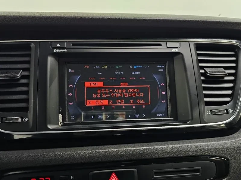 Kia Carnival 2.2 CRDI | Mobile.bg � ����������� 15